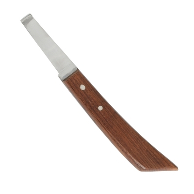 Hoof Knife